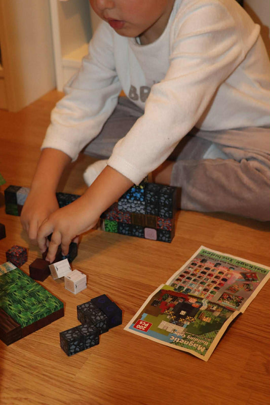 Aider son enfant à mieux se concentrer : comprendre, agir et jouer