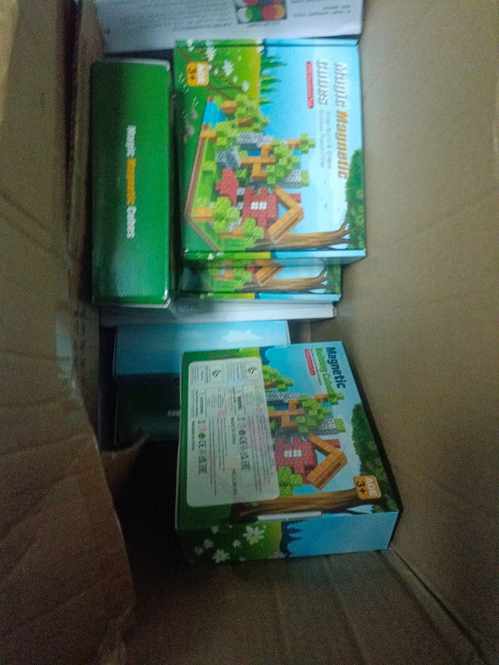 Enfant dormant avec l'oreiller Le P'tit Loup