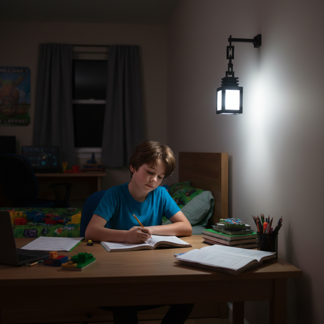 L’IMAGINATION PREND VIE AVEC MAGICUBE